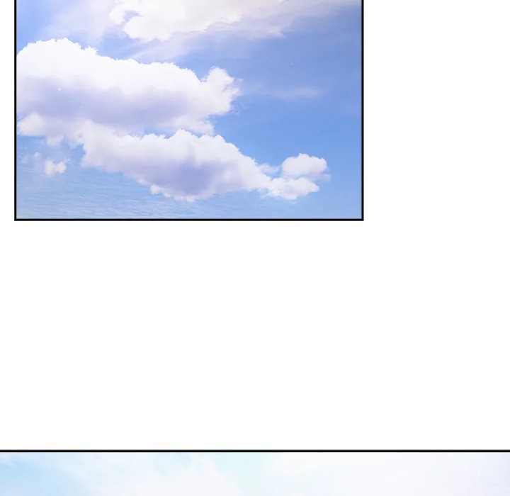 18+ Stupidemic (Uncensored) Chapter 37 page 134