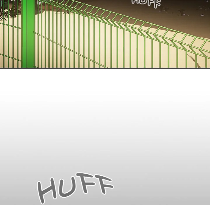 18+ Stupidemic (Uncensored) Chapter 37 page 136