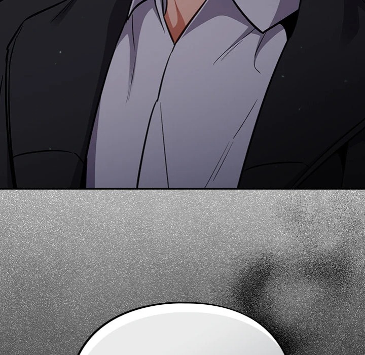 18+ Stupidemic (Uncensored) Chapter 37 page 138