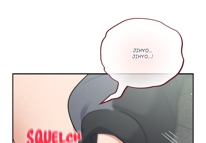 18+ Stupidemic (Uncensored) Chapter 40 page 2