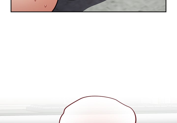 18+ Stupidemic (Uncensored) Chapter 40 page 4
