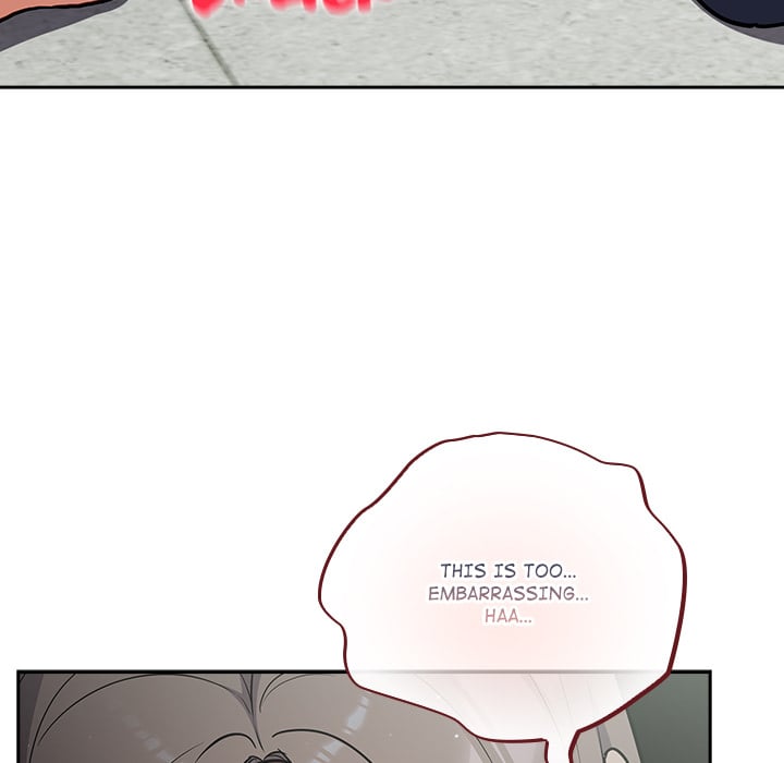 18+ Stupidemic (Uncensored) Chapter 40 page 7