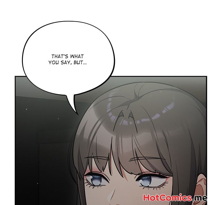 18+ Stupidemic (Uncensored) Chapter 40 page 9