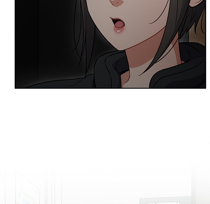18+ Stupidemic (Uncensored) Chapter 40 page 10