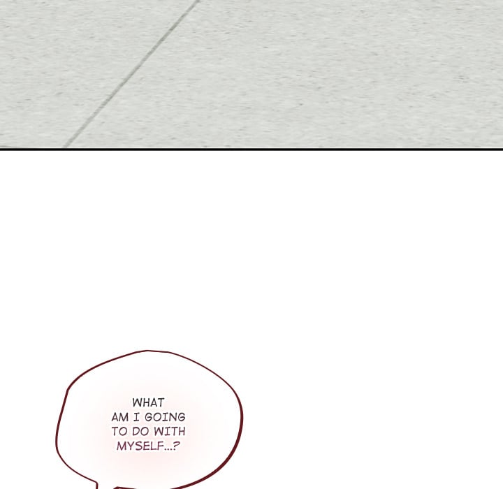 18+ Stupidemic (Uncensored) Chapter 40 page 13