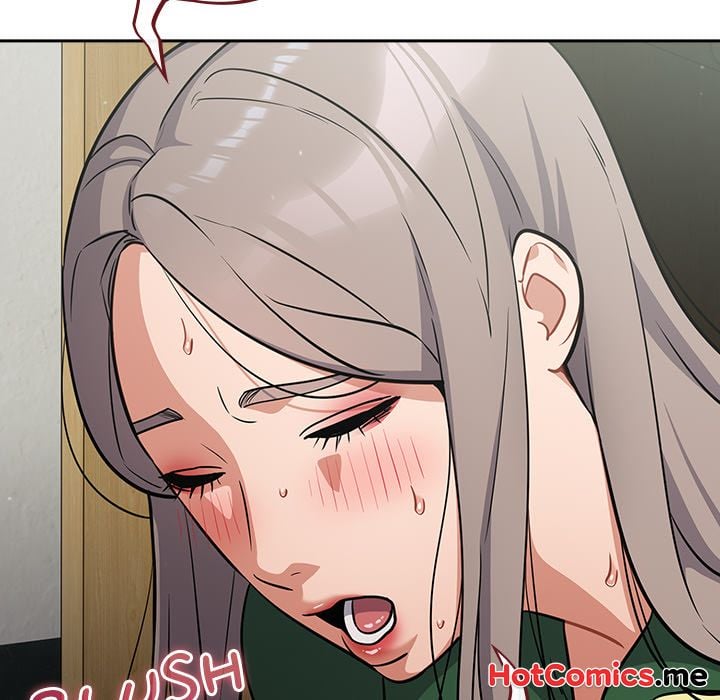 18+ Stupidemic (Uncensored) Chapter 40 page 14