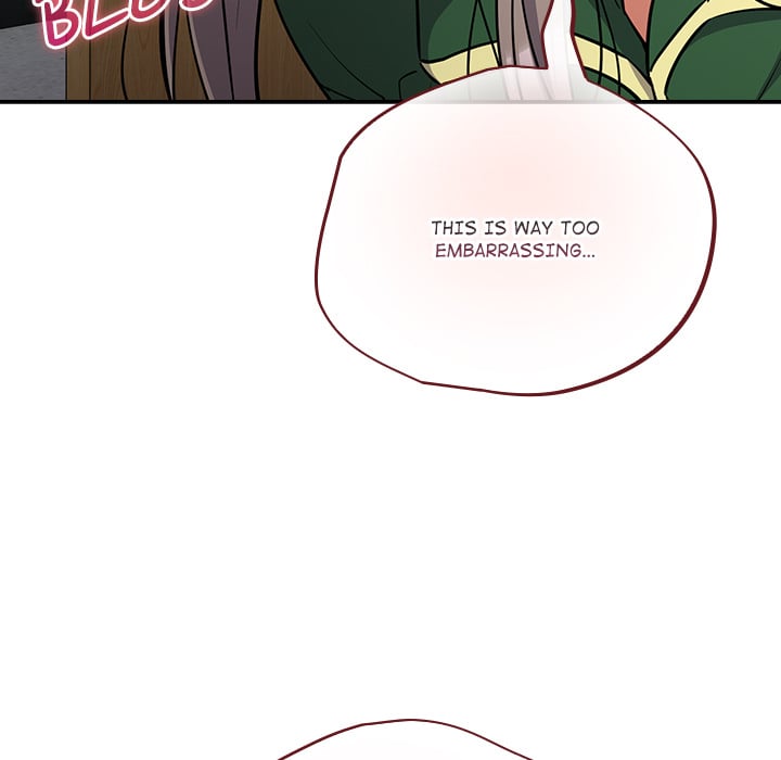 18+ Stupidemic (Uncensored) Chapter 40 page 15