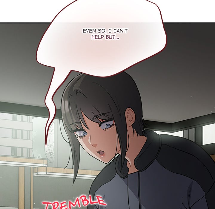 18+ Stupidemic (Uncensored) Chapter 40 page 16