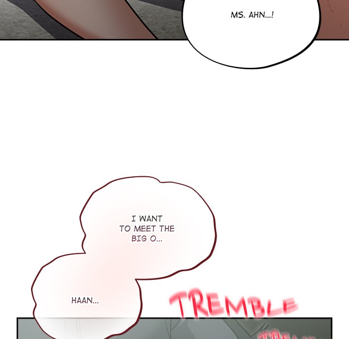 18+ Stupidemic (Uncensored) Chapter 40 page 18