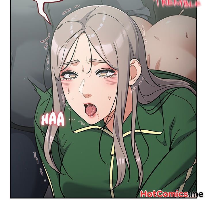 18+ Stupidemic (Uncensored) Chapter 40 page 19