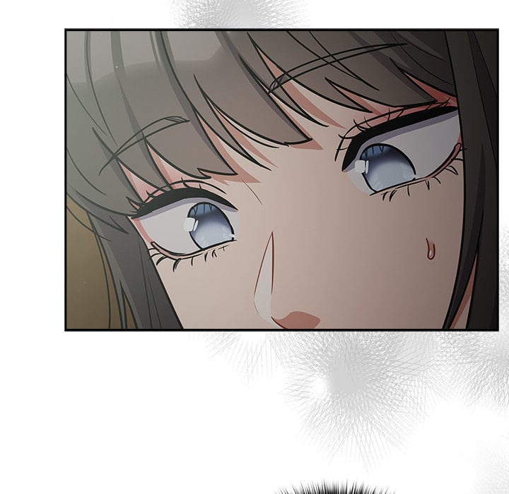 18+ Stupidemic (Uncensored) Chapter 40 page 23