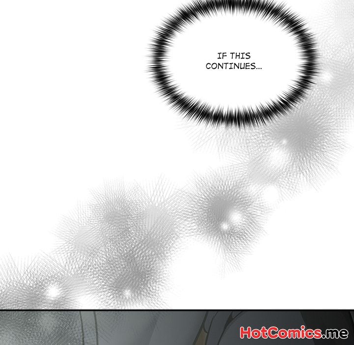 18+ Stupidemic (Uncensored) Chapter 40 page 24