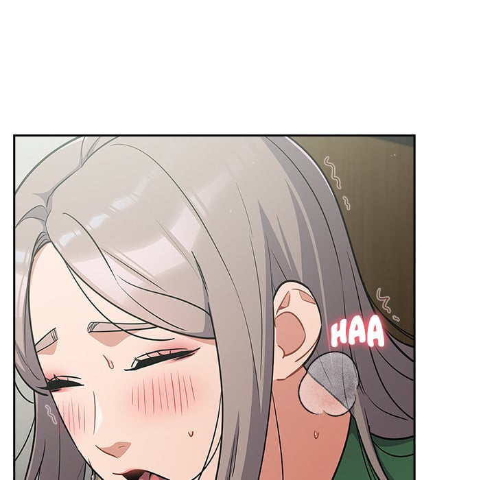 18+ Stupidemic (Uncensored) Chapter 40 page 29