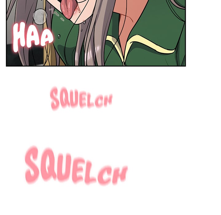 18+ Stupidemic (Uncensored) Chapter 40 page 30