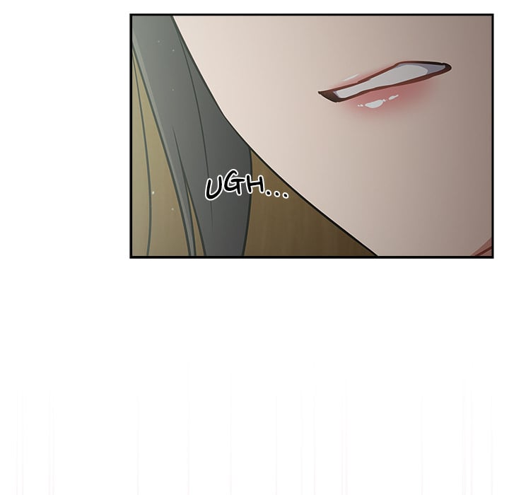 18+ Stupidemic (Uncensored) Chapter 40 page 31