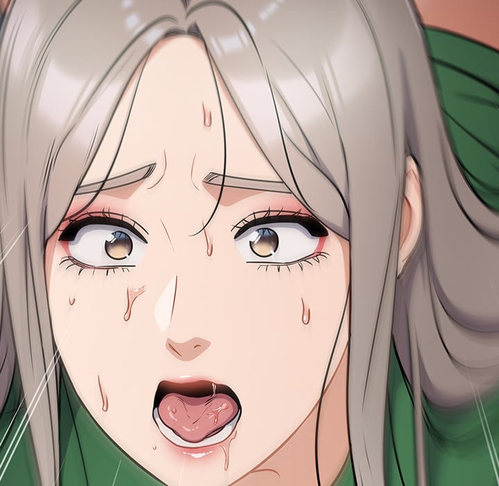18+ Stupidemic (Uncensored) Chapter 40 page 34