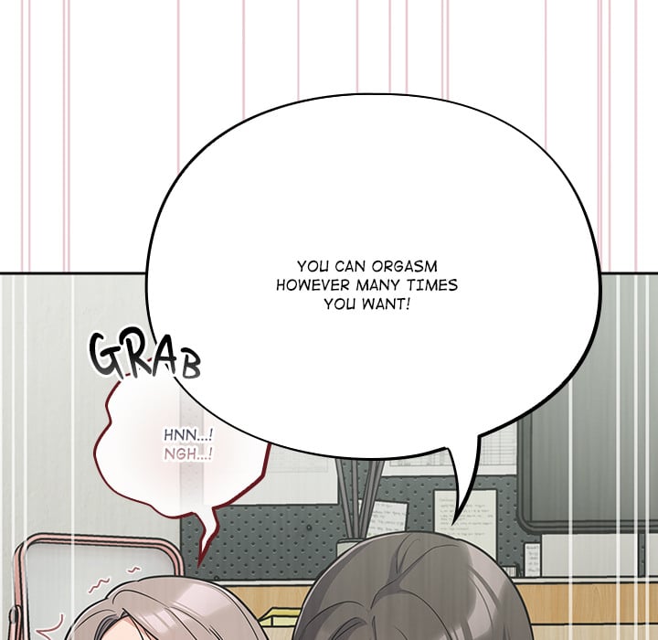 18+ Stupidemic (Uncensored) Chapter 40 page 36