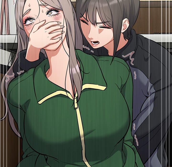 18+ Stupidemic (Uncensored) Chapter 40 page 37