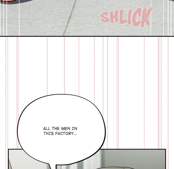 18+ Stupidemic (Uncensored) Chapter 40 page 39