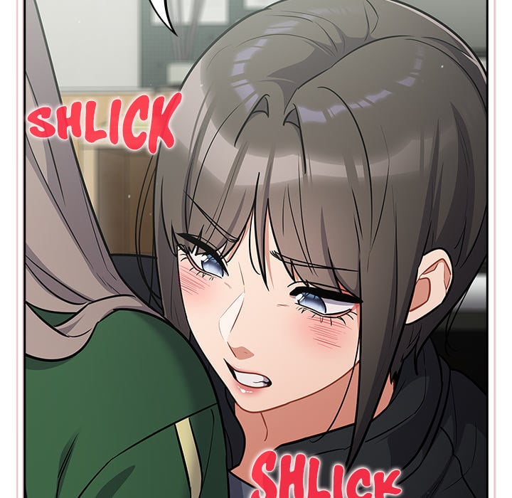 18+ Stupidemic (Uncensored) Chapter 40 page 40