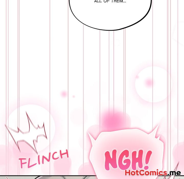 18+ Stupidemic (Uncensored) Chapter 40 page 43