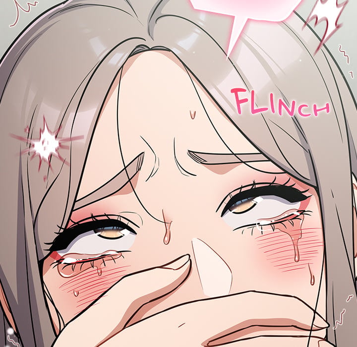 18+ Stupidemic (Uncensored) Chapter 40 page 44