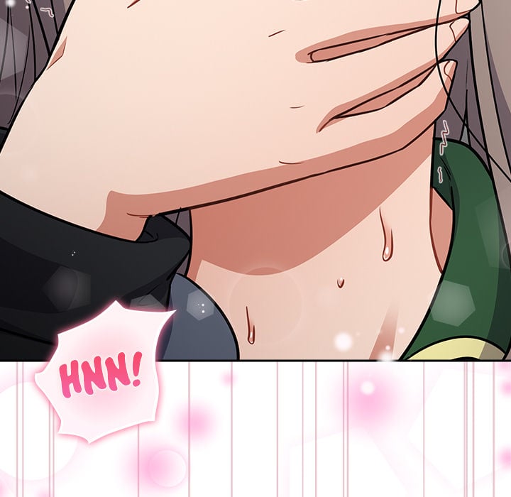 18+ Stupidemic (Uncensored) Chapter 40 page 45