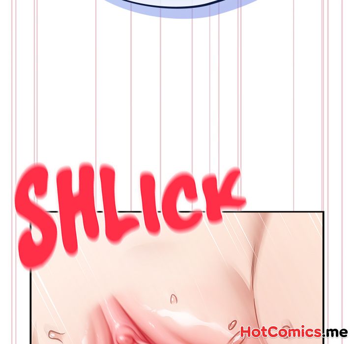 18+ Stupidemic (Uncensored) Chapter 40 page 47