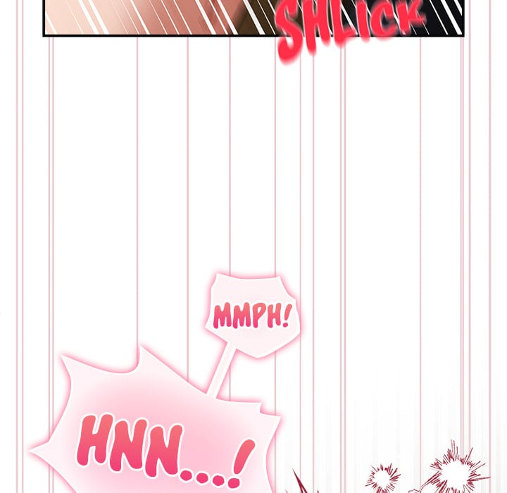 18+ Stupidemic (Uncensored) Chapter 40 page 49