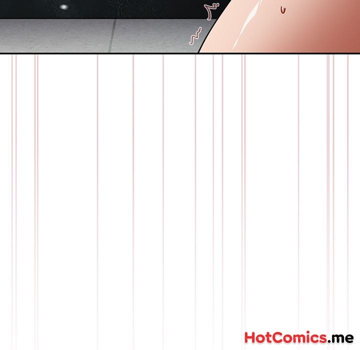 18+ Stupidemic (Uncensored) Chapter 40 page 52