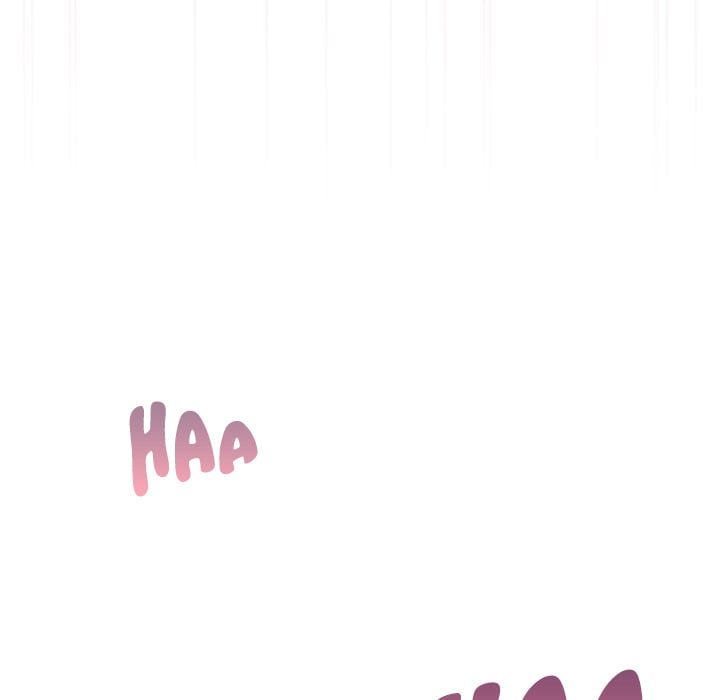 18+ Stupidemic (Uncensored) Chapter 40 page 53