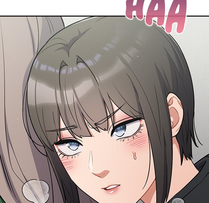 18+ Stupidemic (Uncensored) Chapter 40 page 54