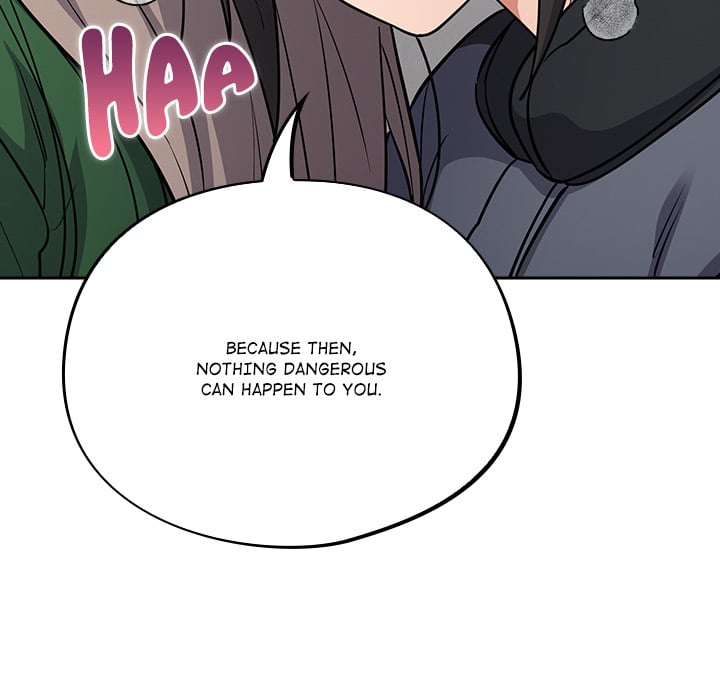 18+ Stupidemic (Uncensored) Chapter 40 page 55