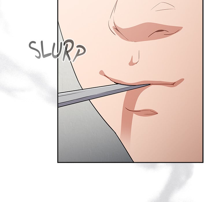 18+ Stupidemic (Uncensored) Chapter 40 page 60