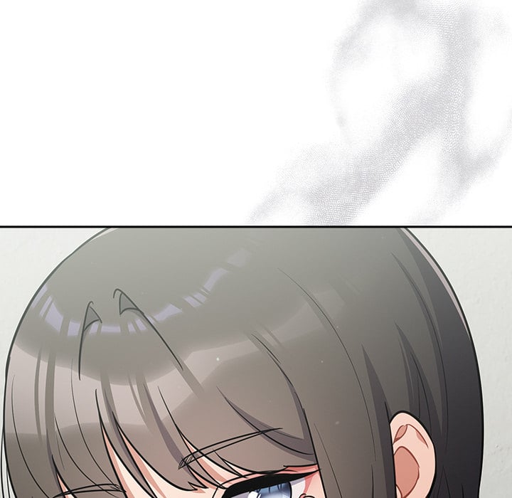 18+ Stupidemic (Uncensored) Chapter 40 page 61