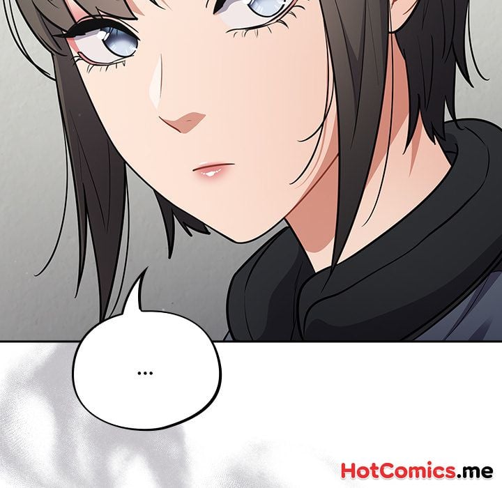 18+ Stupidemic (Uncensored) Chapter 40 page 62