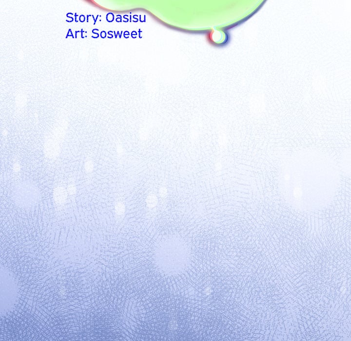 18+ Stupidemic (Uncensored) Chapter 40 page 65