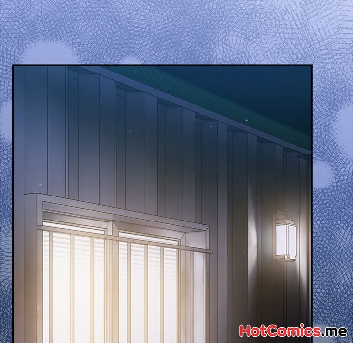 18+ Stupidemic (Uncensored) Chapter 40 page 66