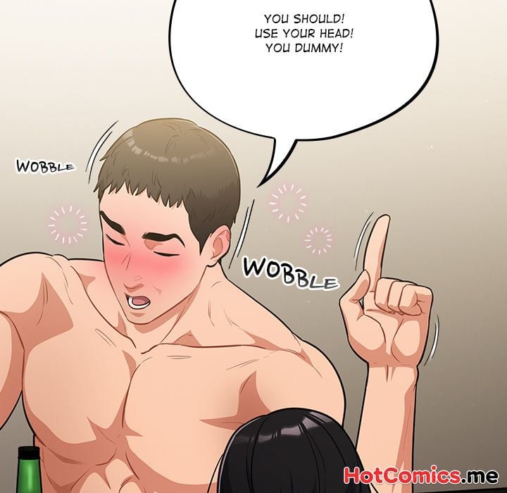 18+ Stupidemic (Uncensored) Chapter 40 page 71