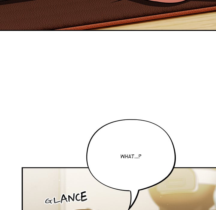 18+ Stupidemic (Uncensored) Chapter 40 page 73