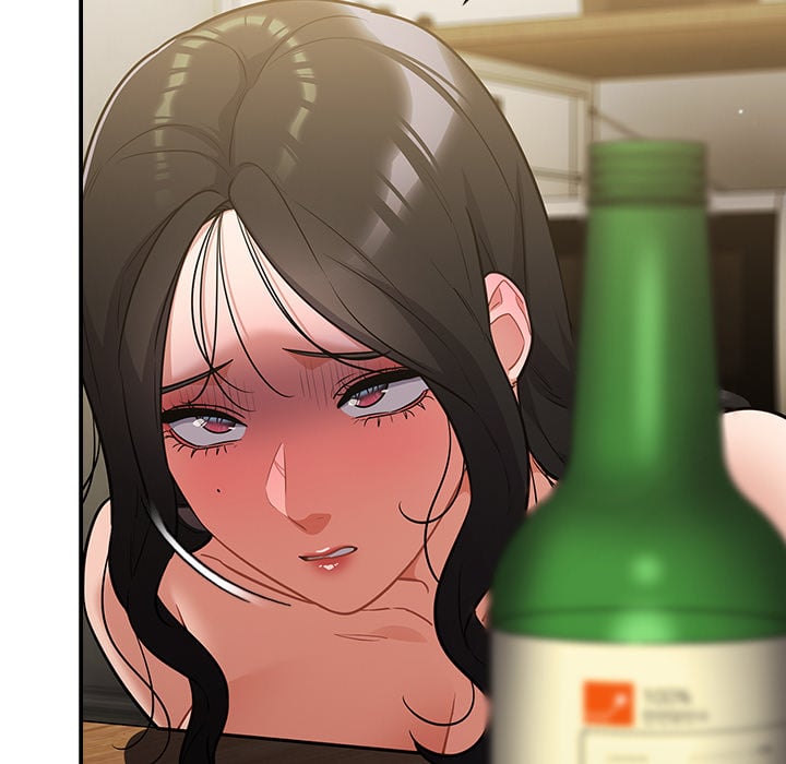18+ Stupidemic (Uncensored) Chapter 40 page 74