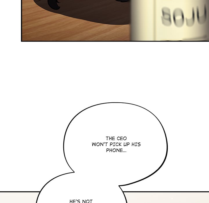 18+ Stupidemic (Uncensored) Chapter 40 page 75