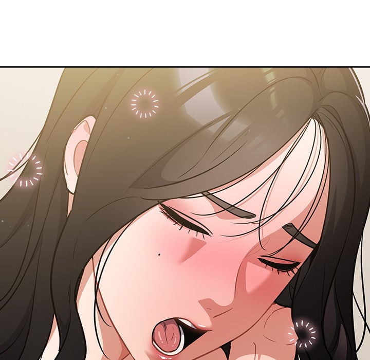 18+ Stupidemic (Uncensored) Chapter 40 page 78