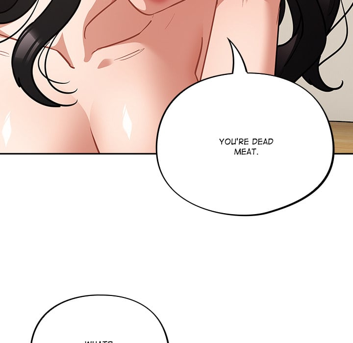 18+ Stupidemic (Uncensored) Chapter 40 page 79