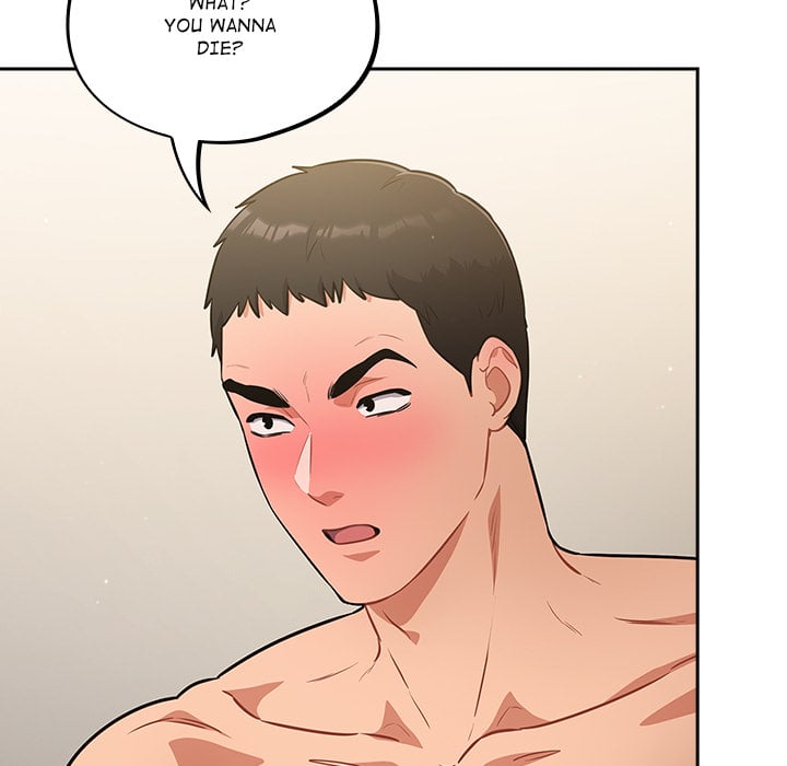 18+ Stupidemic (Uncensored) Chapter 40 page 80