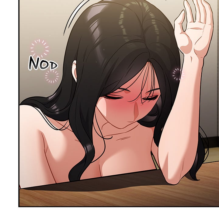 18+ Stupidemic (Uncensored) Chapter 40 page 82