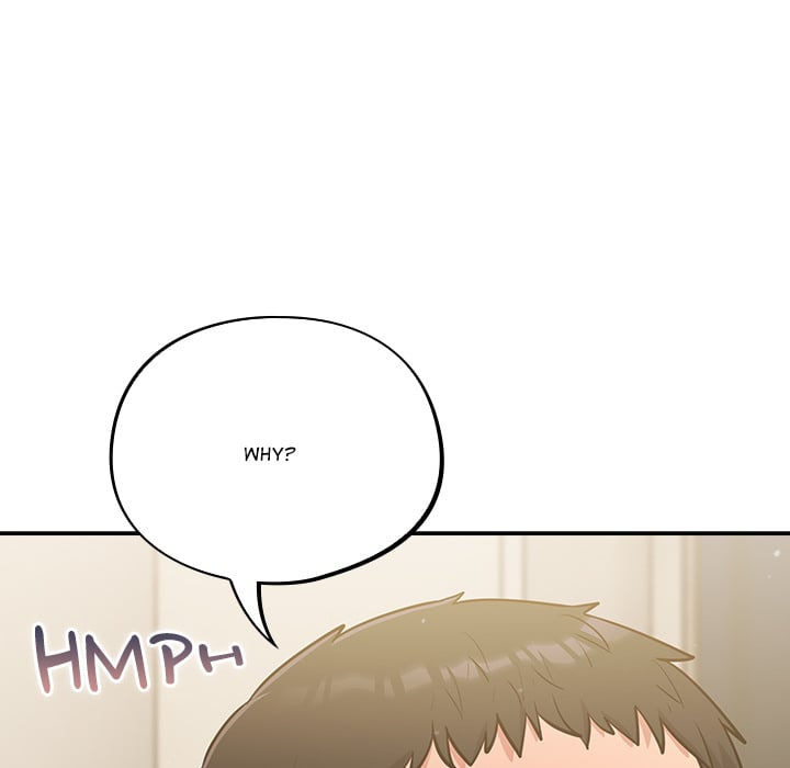 18+ Stupidemic (Uncensored) Chapter 40 page 83