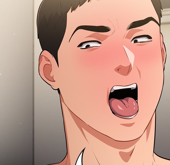 18+ Stupidemic (Uncensored) Chapter 40 page 84