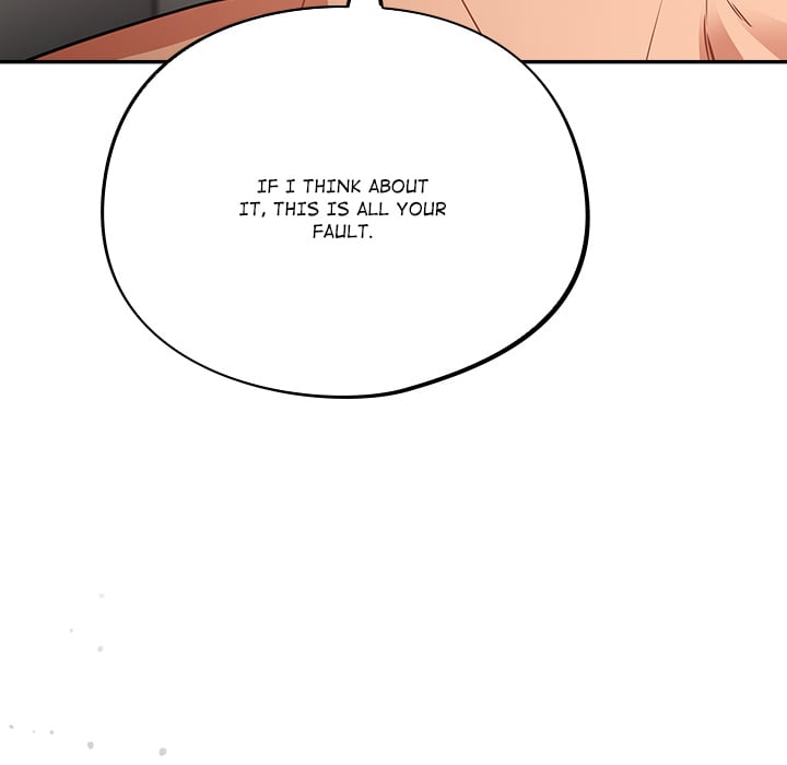 18+ Stupidemic (Uncensored) Chapter 40 page 85