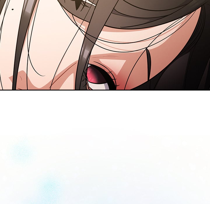 18+ Stupidemic (Uncensored) Chapter 40 page 87